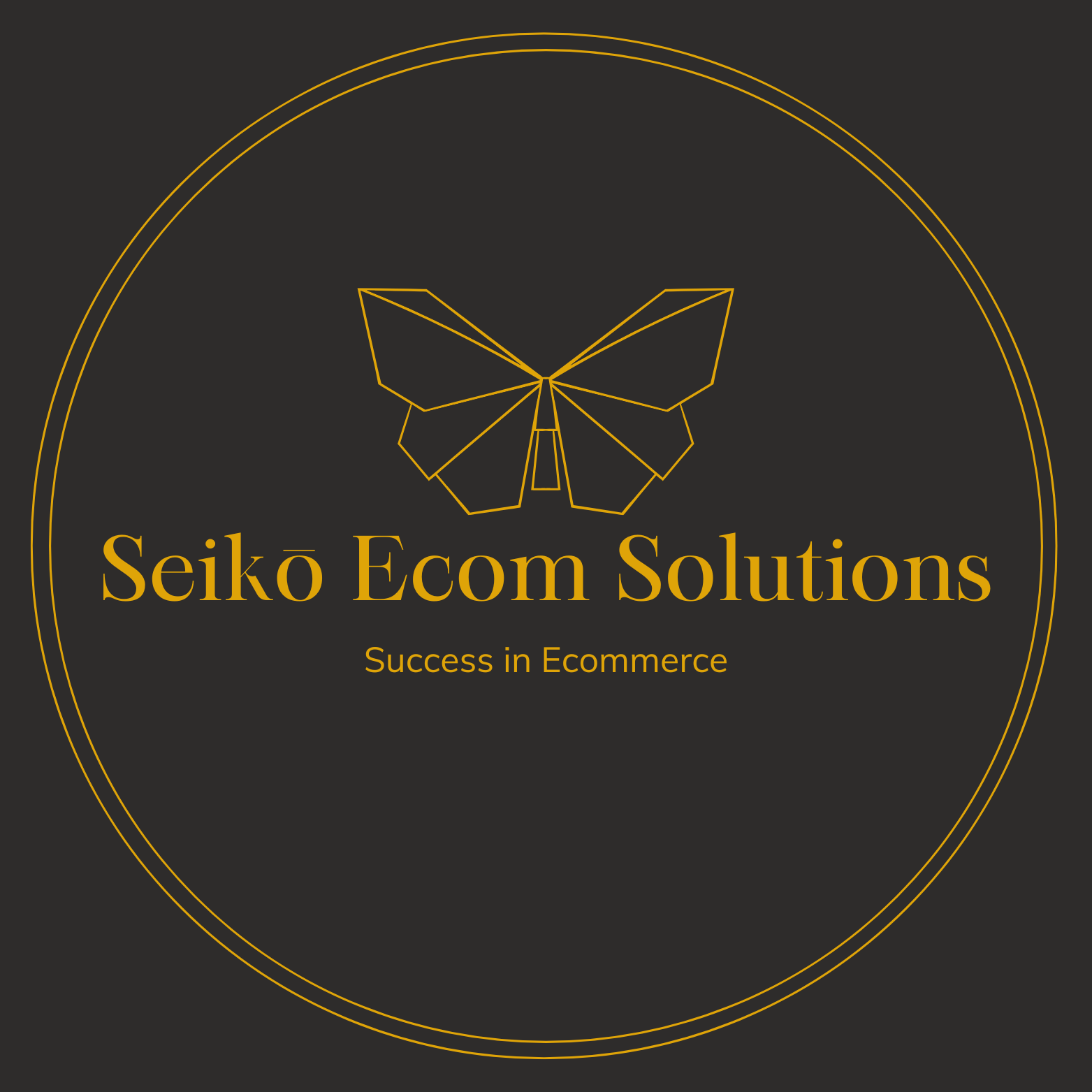 Seiko Ecom Solutions